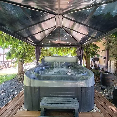 Independant - Bretzel Et Bergamote *