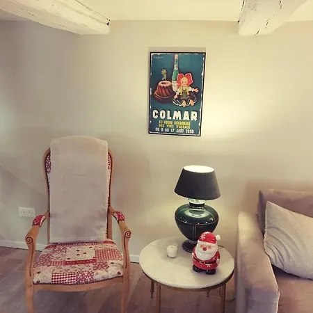 Independant - Bretzel Et Bergamote *