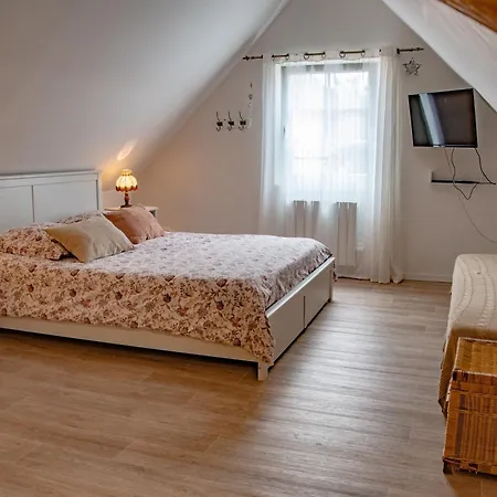 Independant - Bretzel Et Bergamote *